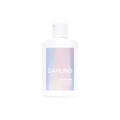 DARLING Boost-Me