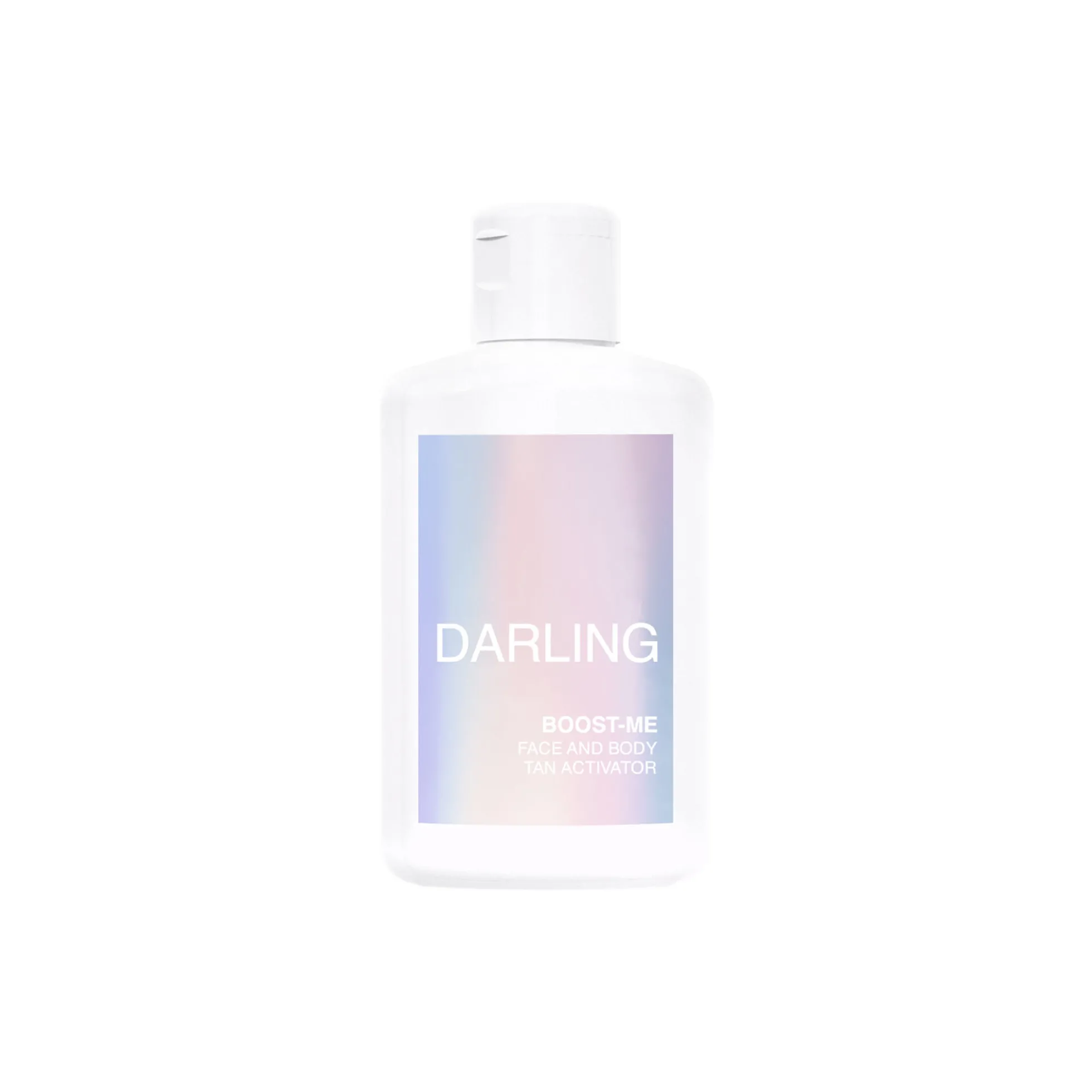 DARLING Boost-Me