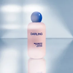 DARLING Multi-Biotics Hydrating and Balancing Body Lotion