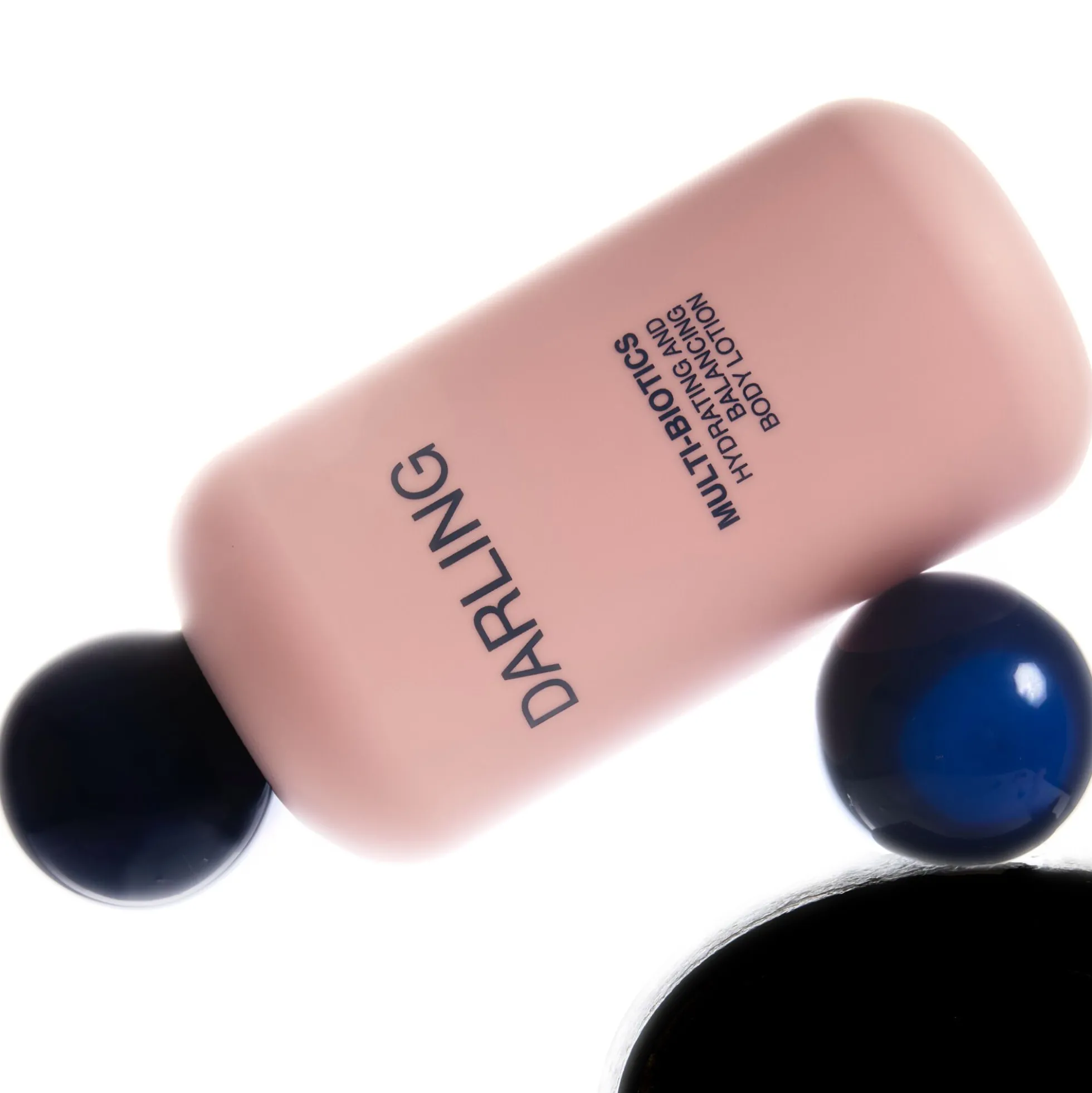 DARLING Multi-Biotics Hydrating and Balancing Body Lotion