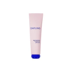 DARLING Multi-Biotics Renewing and Smoothing Body Scrub