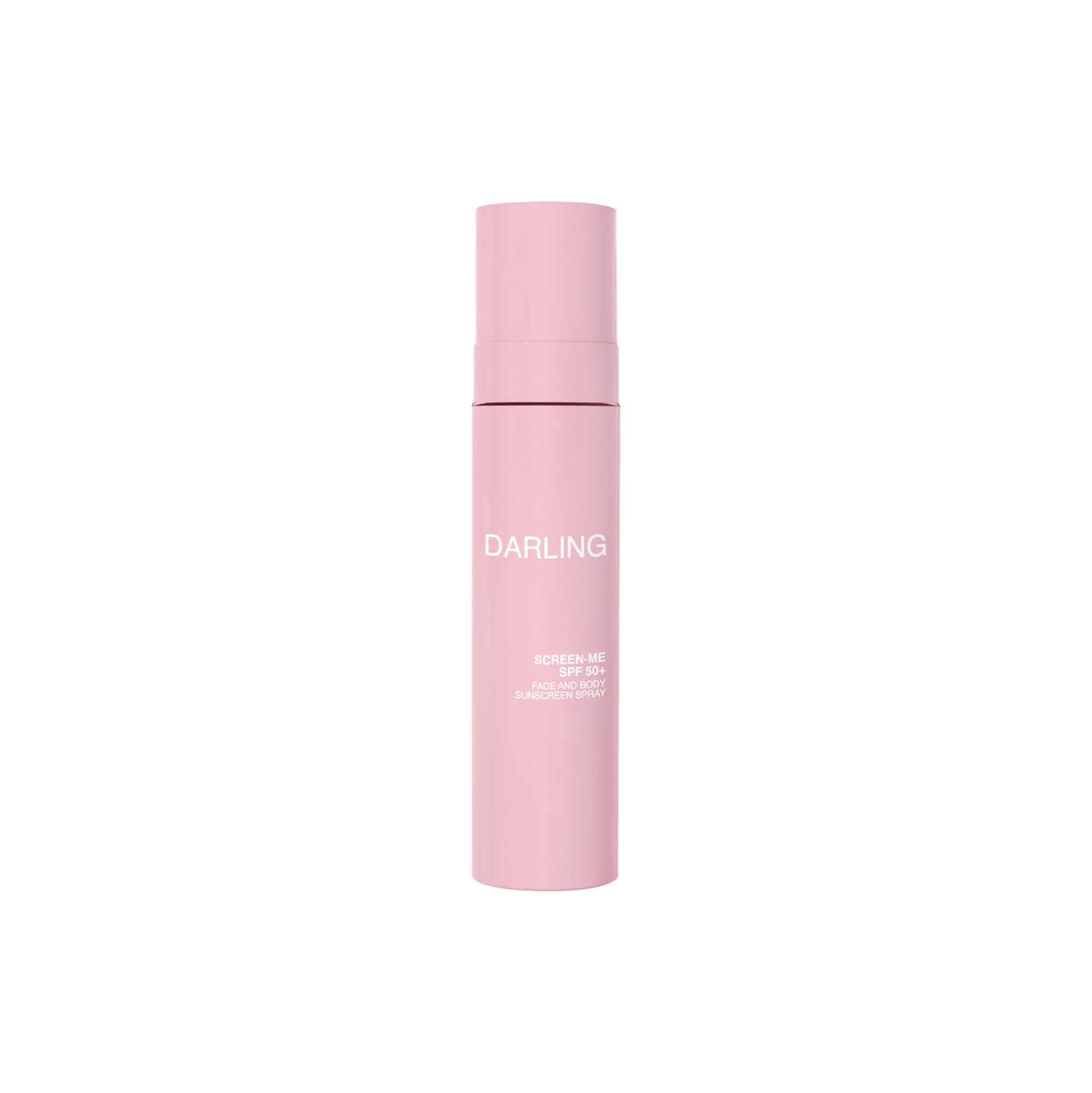 DARLING Protect-Me SPF 50+