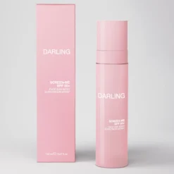 DARLING Protect-Me SPF 50+