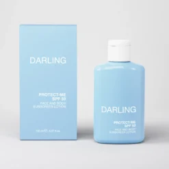 DARLING Protect-Me SPF 50