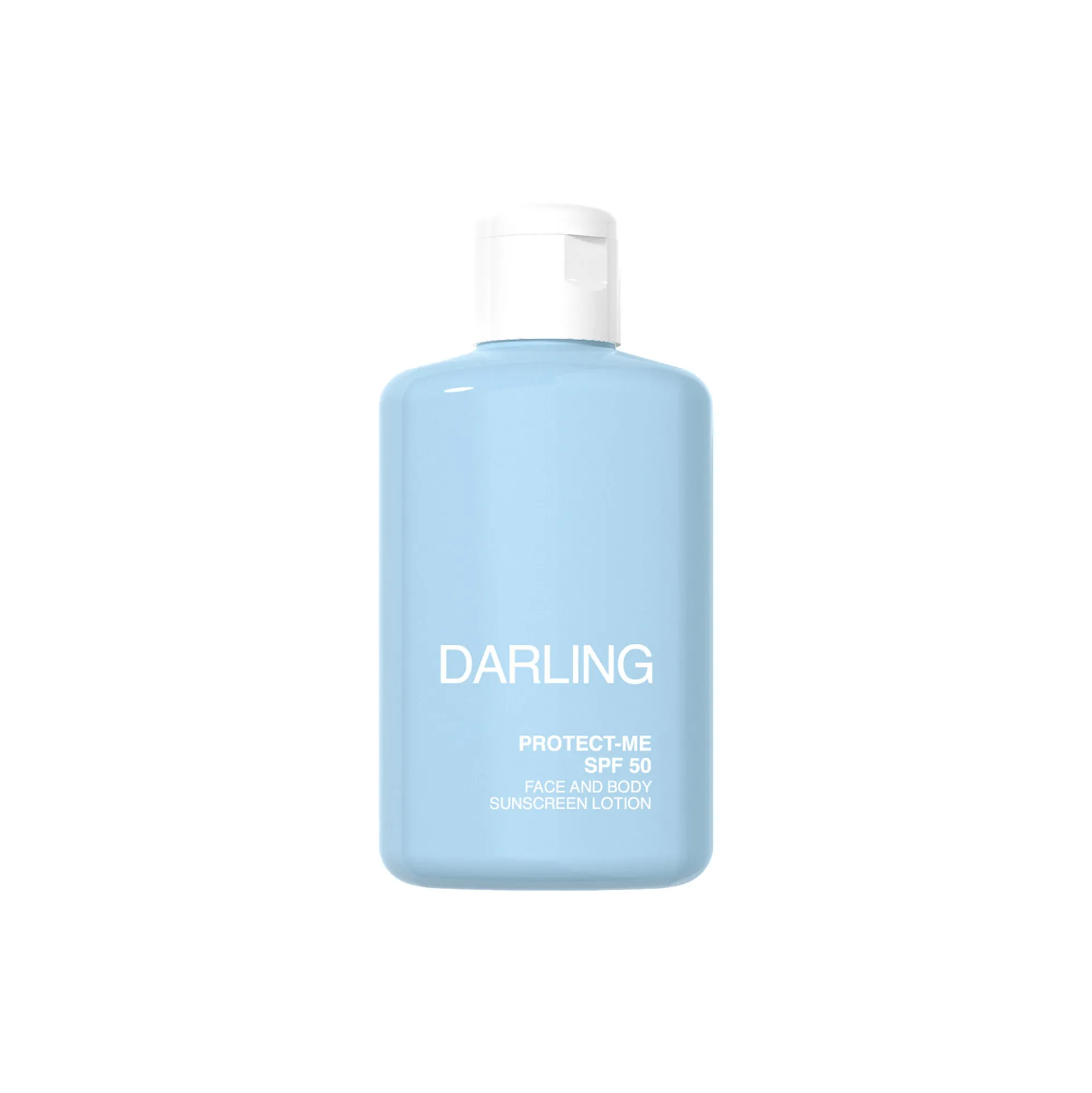 DARLING Protect-Me SPF 50
