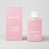 DARLING Protect-Me SPF 30