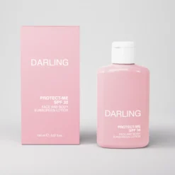 DARLING Protect-Me SPF 30