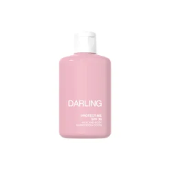DARLING Protect-Me SPF 30