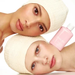 DARLING Protect-Me SPF 30