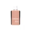 DARLING Soothe-Me