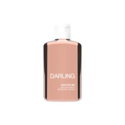DARLING Soothe-Me