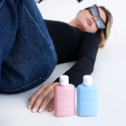 DARLING The Travel Kit