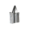 Day Gweneth J Vacay Bag M, pastel parchment