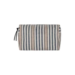 Day Gweneth J Vacay Washbag S, pastel parchment