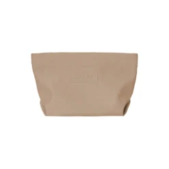 Day RE-Mono Pouchy S, brush beige