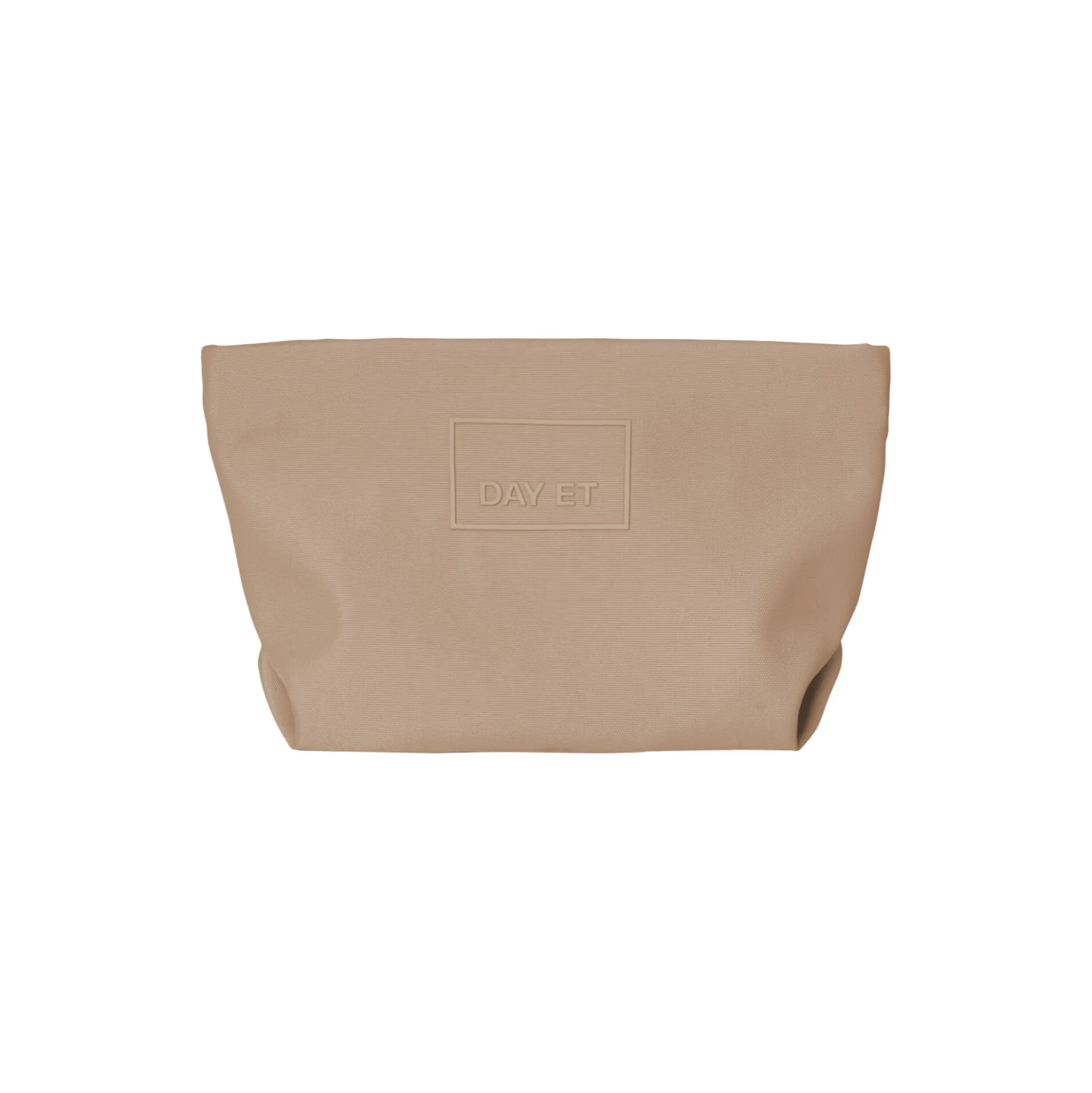 Day RE-Mono Pouchy S, brush beige