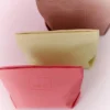 Day RE-Mono Pouchy S, custard