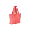 Day RE-Mono Tote S, calypso coral