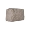 Day RE-Q Twist Washbag S, moon rock