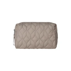 Day RE-Q Twist Washbag S, moon rock