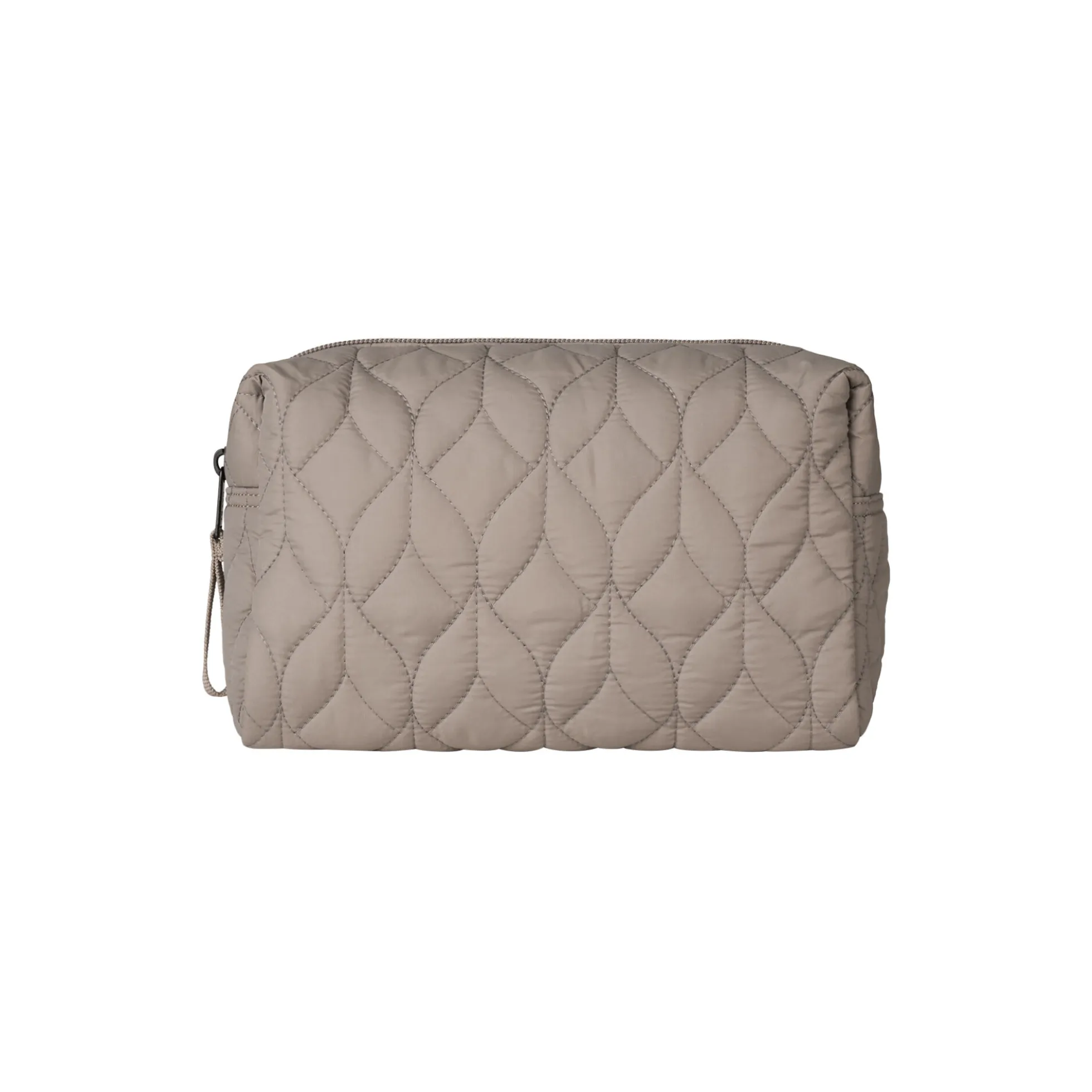 Day RE-Q Twist Washbag S, moon rock