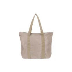 Day RE-S Tonal Bag M, moon rock