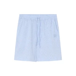 DAYZella Daylounge Stripe, chambray blue