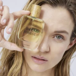 DEEP FØREST EAU DE PARFUM