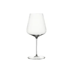 Definition Bordeaux glas 2 stk.