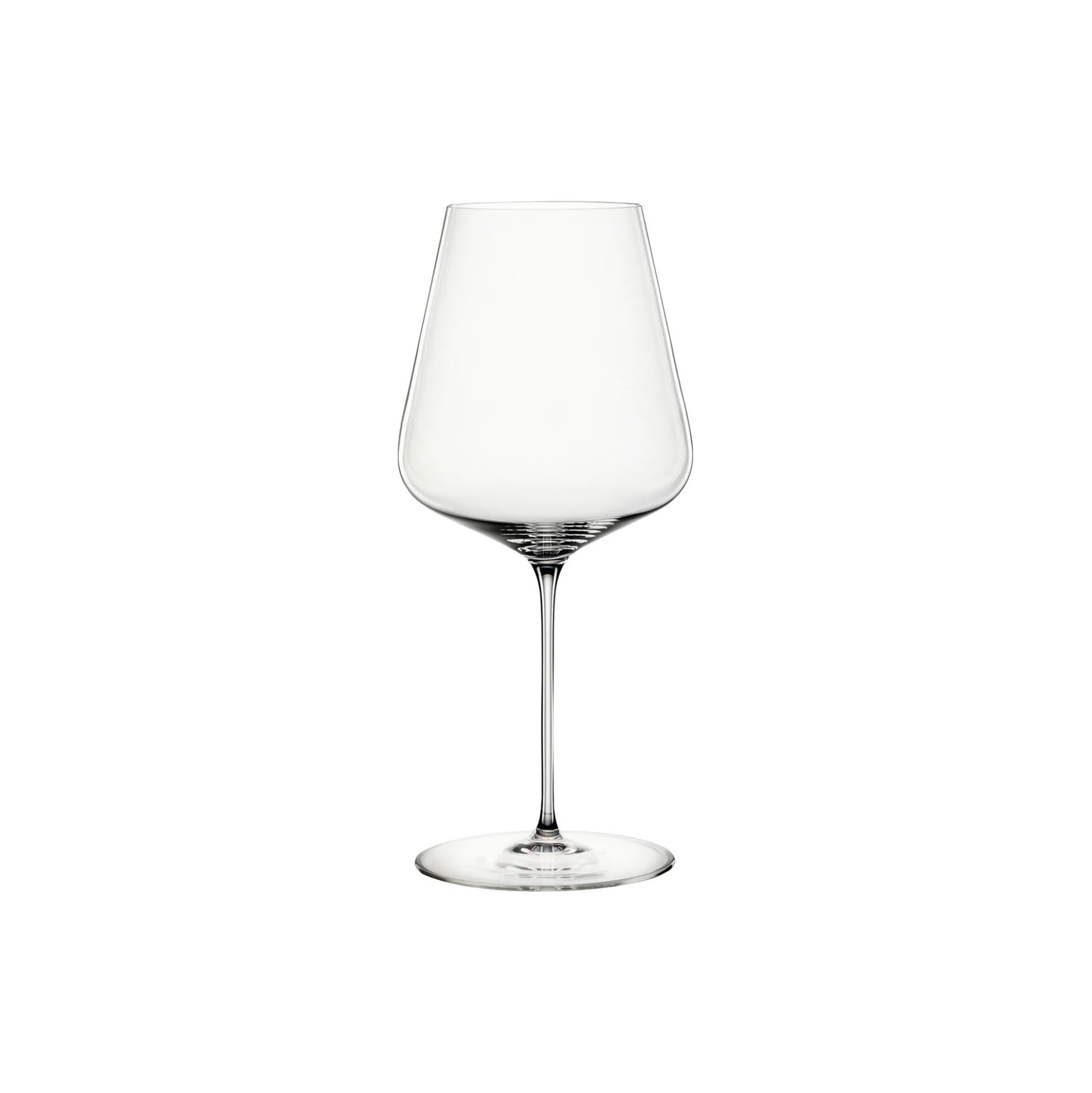 Definition Bordeaux glas 2 stk.