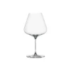 Definition Bourgogne glas 2 stk.