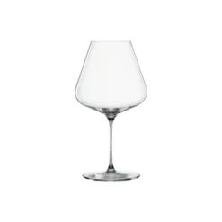 Definition Bourgogne glas 2 stk.