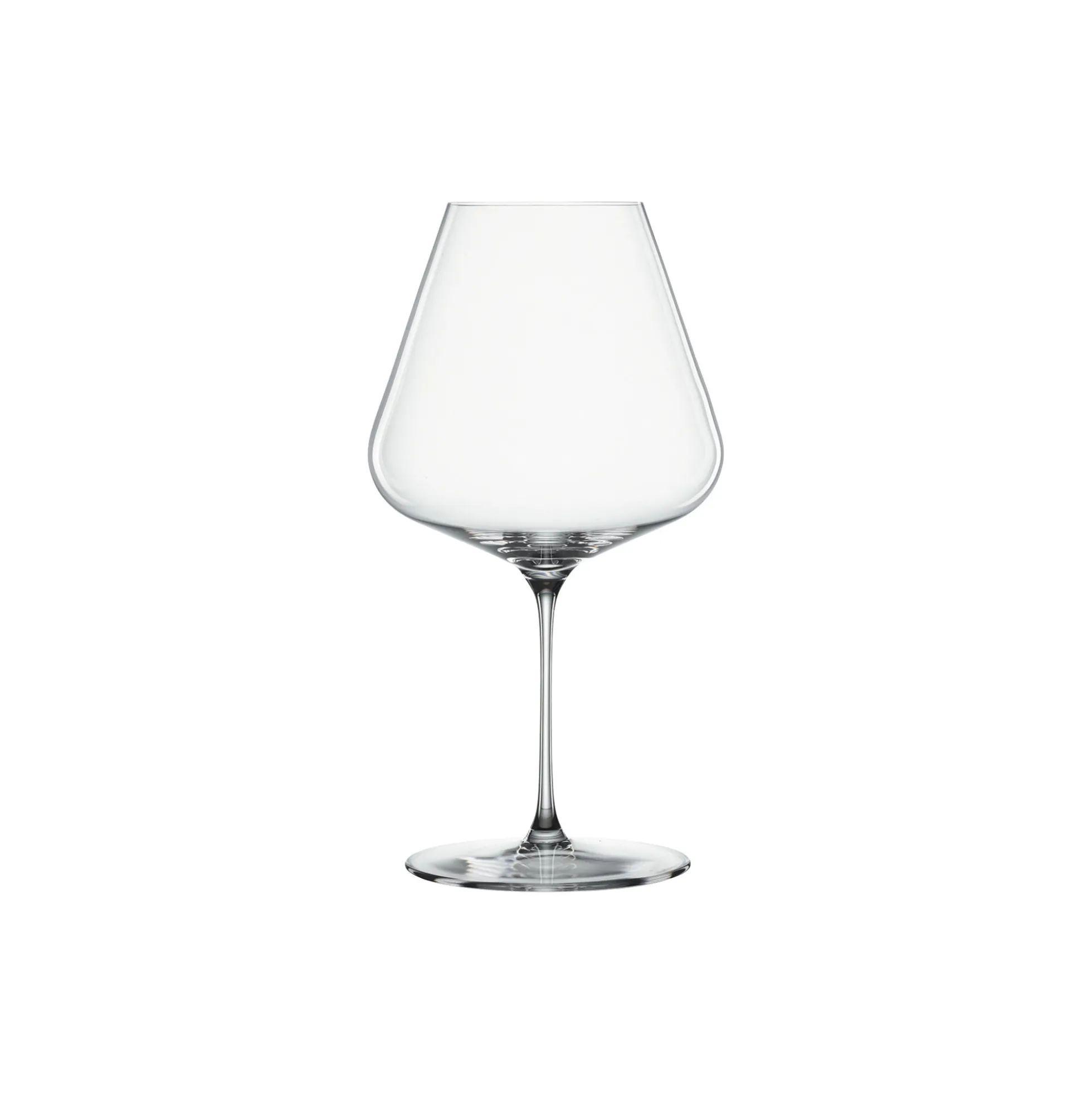 Definition Bourgogne glas 2 stk.