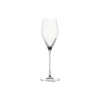 Definition champagneglas 2 stk.