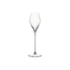 Definition digestive glas 2 stk.