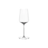 Definition hvidvinsglas 2 stk.