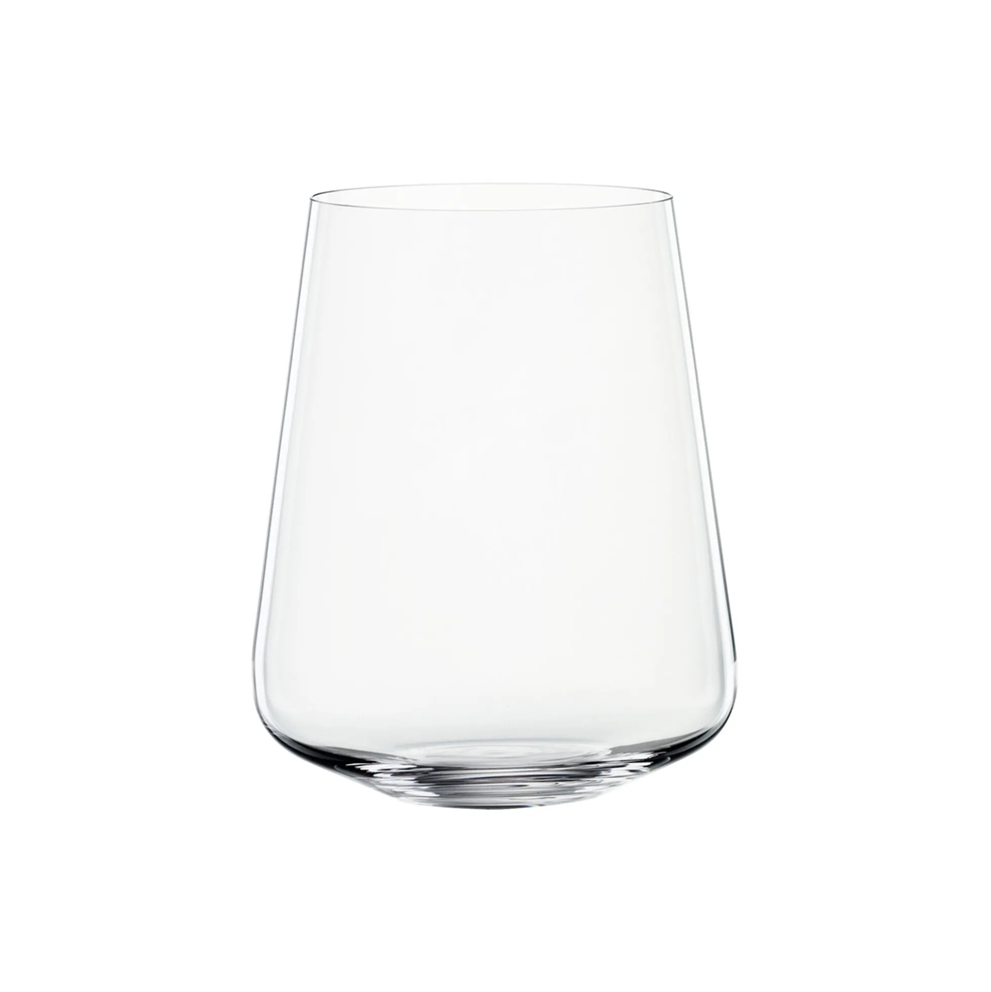 Definition softdrinkglas 1 stk.