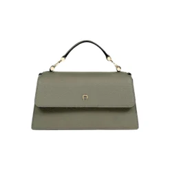 Delia Crossbody Bag S, moss green