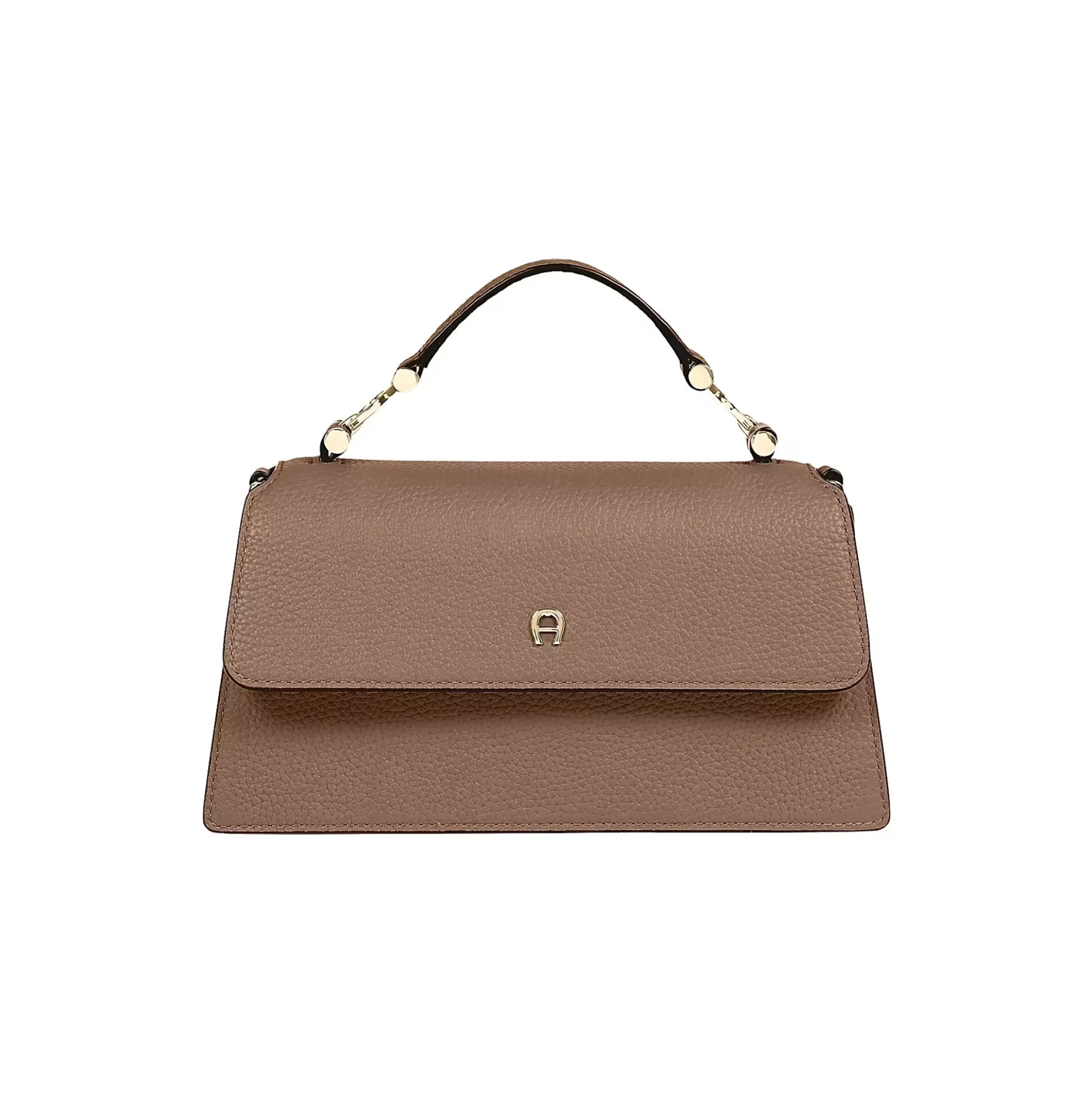 Delia Crossbody Bag S, oat beige