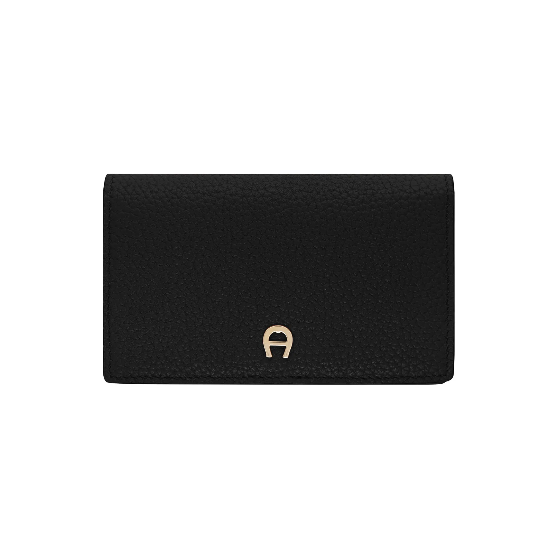 Delia Purse, black