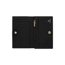 Delia Purse, black