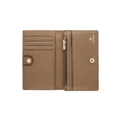 Delia Purse, trench beige