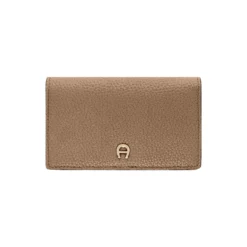 Delia Purse, trench beige