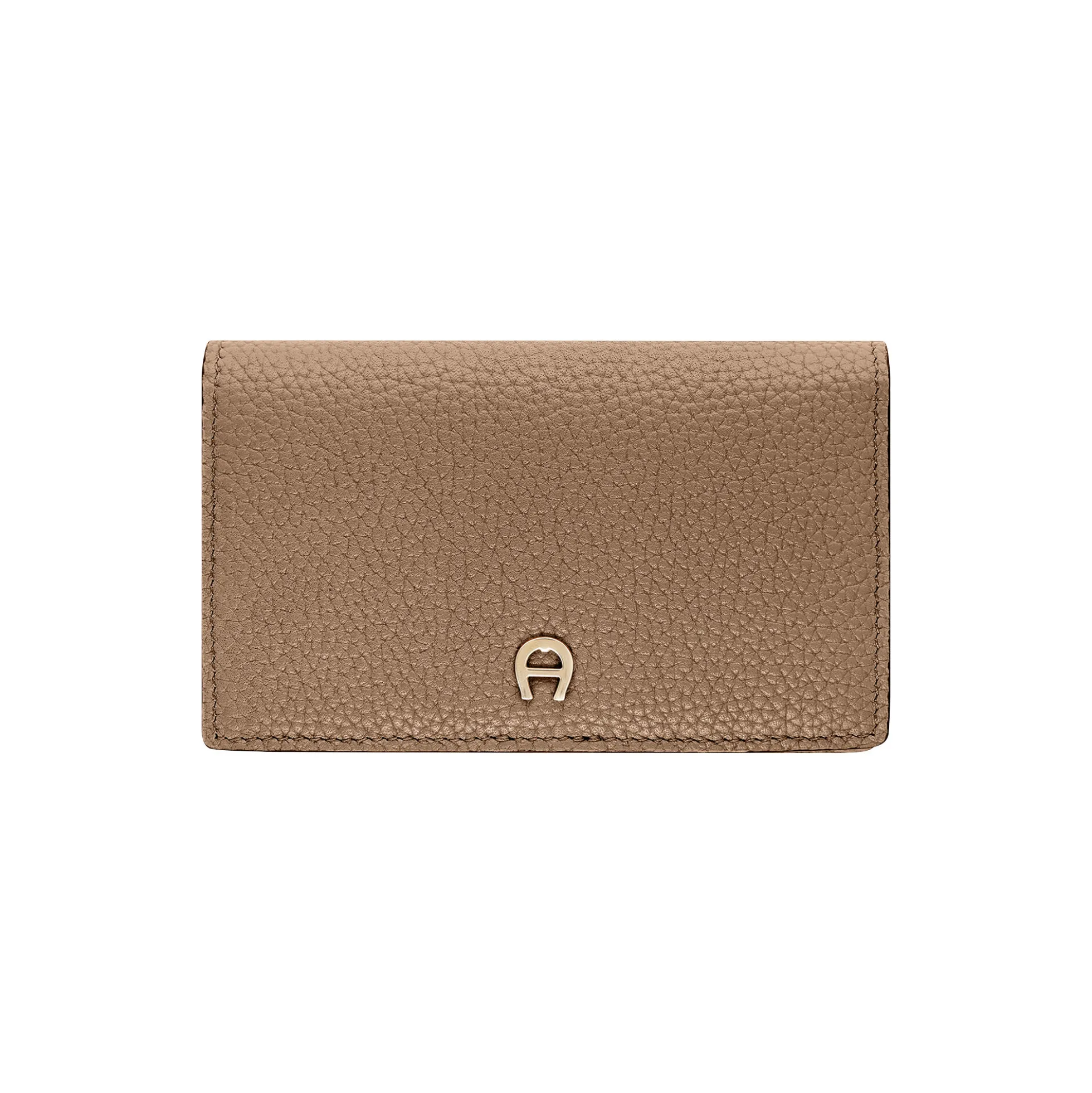 Delia Purse, trench beige