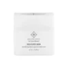 Delicate Skin – Soothing Face, Eye & Neck Care