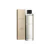 Delicious Rhubarb & Rose Aroma Reeds Refills