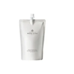 Delicious Rhubarb & Rose Fine Liquid Hand Wash Refill
