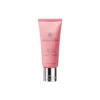 Delicious Rhubarb & Rose Hand Cream
