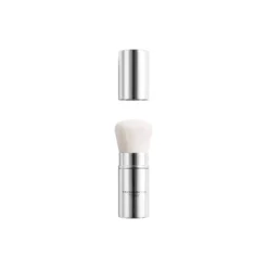 Deluxe Retractable Kabuki Brush