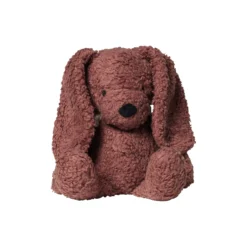 Den trofaste hund med kappe